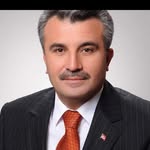 Kurucu Üye